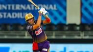 Shubman Gill's T20 stock is bound to rise again soon